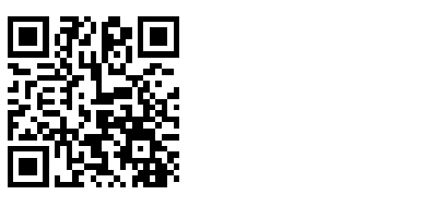 QR_Adventure